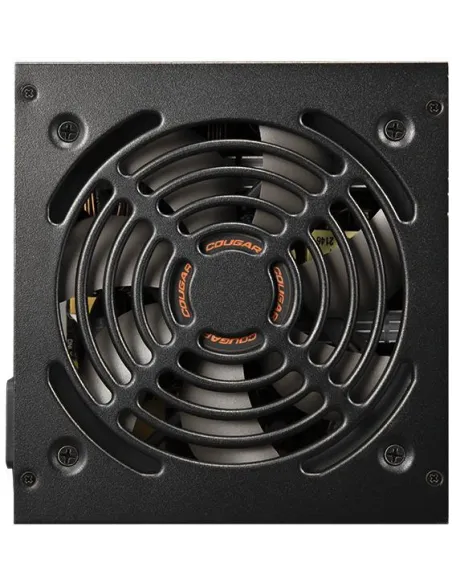 Cougar Atlas 650 650W 80 Plus Bronze