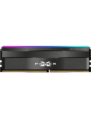 Silicon Power SP016GXLZU320BSD DDR4 3200MHz 16GB CL16