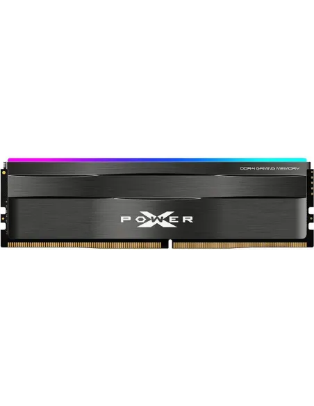 Silicon Power SP016GXLZU320BSD DDR4 3200MHz 16GB CL16