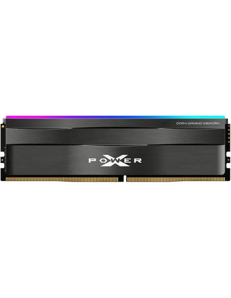 Silicon Power SP016GXLZU320BSD DDR4 3200MHz 16GB CL16