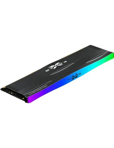 Silicon Power SP016GXLZU320BSD DDR4 3200MHz 16GB CL16