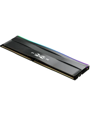 Silicon Power SP016GXLZU320BSD DDR4 3200MHz 16GB CL16