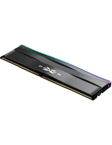 Silicon Power SP016GXLZU320BSD DDR4 3200MHz 16GB CL16