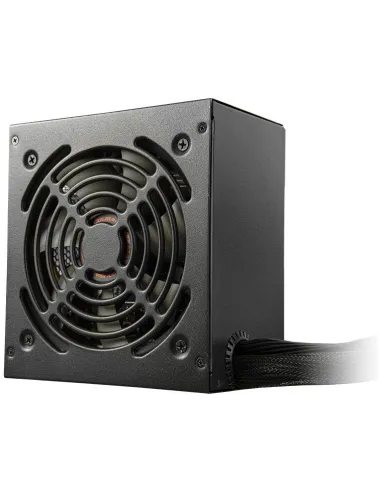 Cougar Atlas 750 750W 80 Plus Bronze