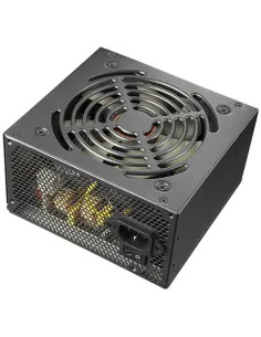 Cougar Atlas 750 750W 80 Plus Bronze