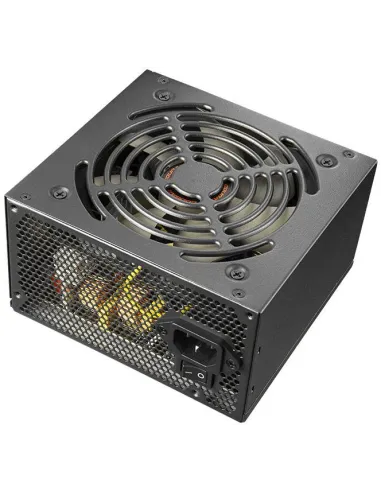 Cougar Atlas 750 750W 80 Plus Bronze