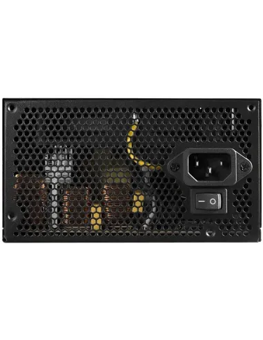Cougar Atlas 750 750W 80 Plus Bronze
