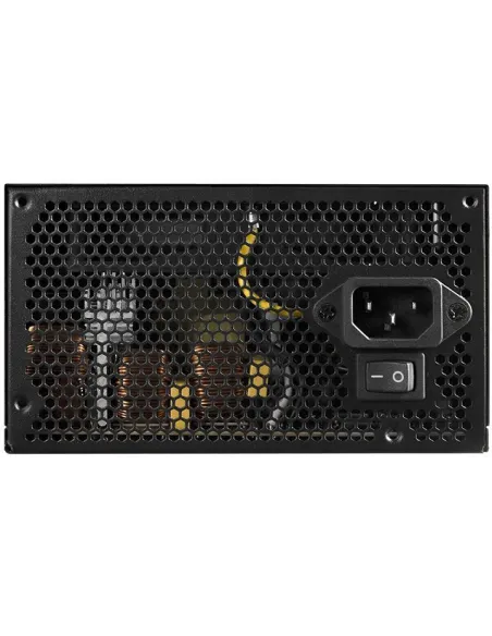 Cougar Atlas 750 750W 80 Plus Bronze