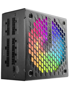 Cougar AURIC RGB 650W 80 Plus Gold