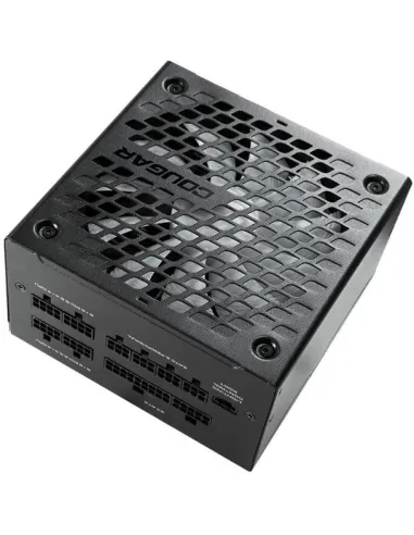 Cougar AURIC RGB 650W 80 Plus Gold