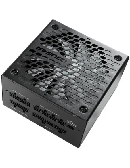 Cougar AURIC RGB 650W 80 Plus Gold