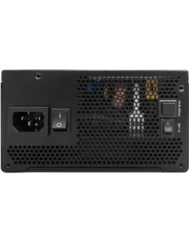 Cougar AURIC RGB 650W 80 Plus Gold
