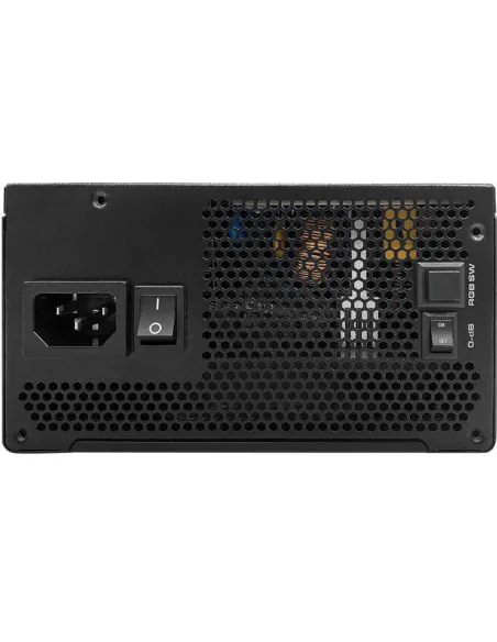 Cougar AURIC RGB 650W 80 Plus Gold