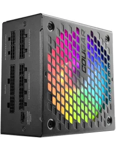 Cougar AURIC RGB 750W 80 Plus Gold