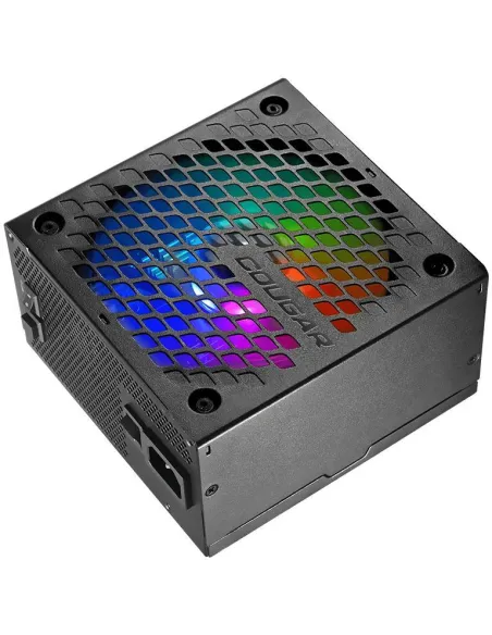 Cougar AURIC RGB 750W 80 Plus Gold