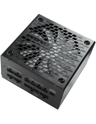 Cougar AURIC RGB 750W 80 Plus Gold
