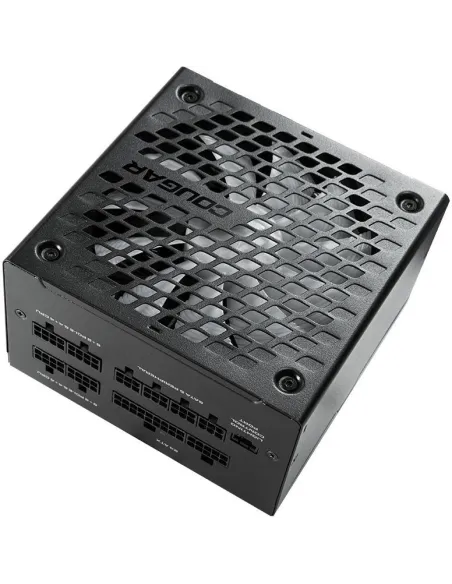 Cougar AURIC RGB 750W 80 Plus Gold