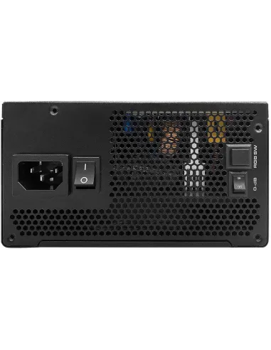 Cougar AURIC RGB 750W 80 Plus Gold