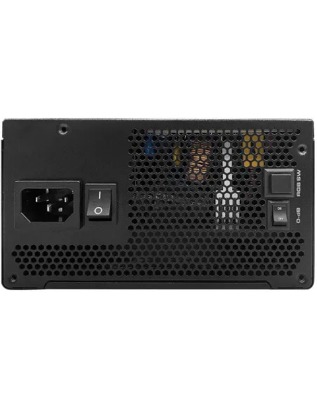 Cougar AURIC RGB 750W 80 Plus Gold