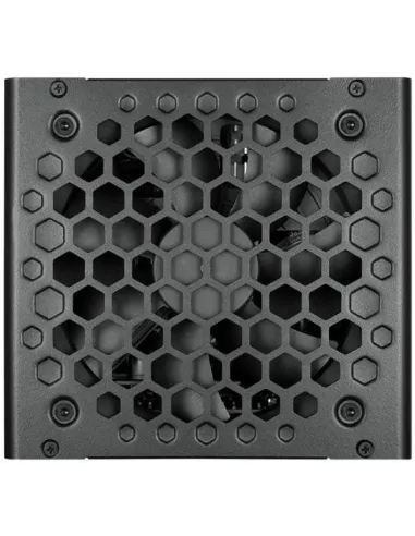 Cougar GEM 1050W 80 Plus Gold