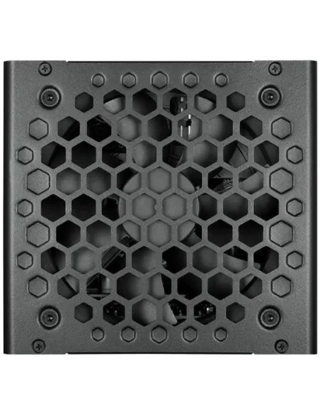 Cougar GEM 1050W 80 Plus Gold