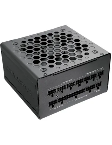 Cougar GEM 1050W 80 Plus Gold