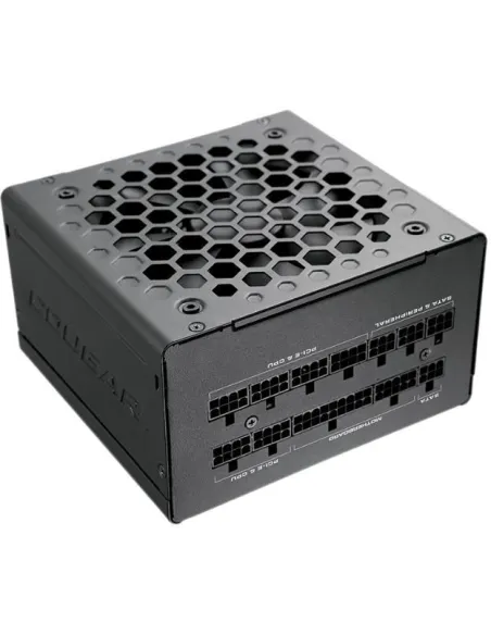 Cougar GEM 1050W 80 Plus Gold