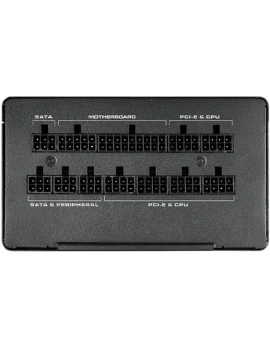 Cougar GEM 1050W 80 Plus Gold