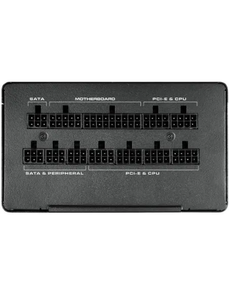 Cougar GEM 1050W 80 Plus Gold