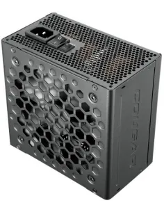Cougar GEM 1050W 80 Plus Gold