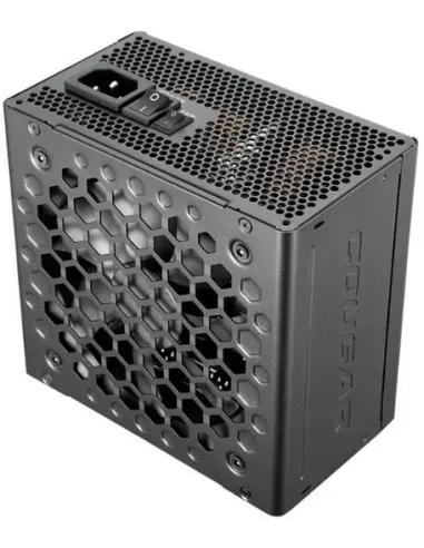 Cougar GEM 1050W 80 Plus Gold