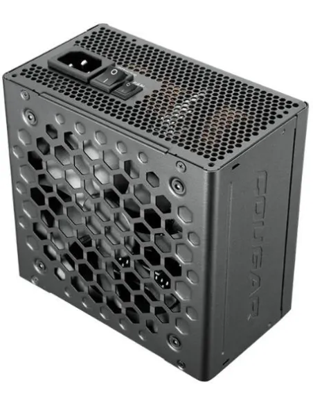 Cougar GEM 1050W 80 Plus Gold