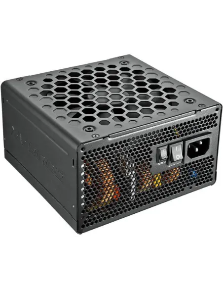 Cougar GEM 1050W 80 Plus Gold