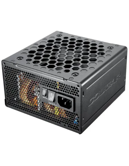 Cougar GEM 1050W 80 Plus Gold