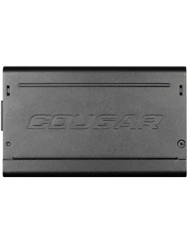 Cougar GEM 1050W 80 Plus Gold