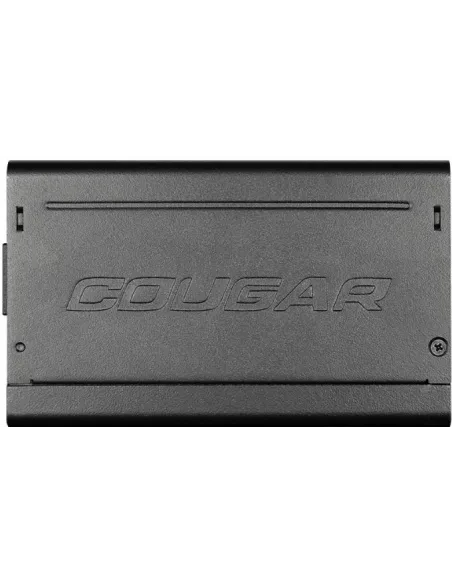 Cougar GEM 1050W 80 Plus Gold