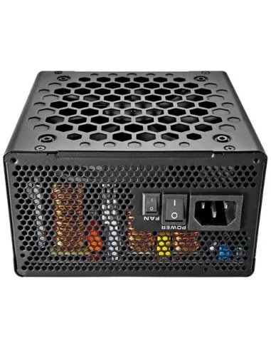 Cougar GEM 1050W 80 Plus Gold