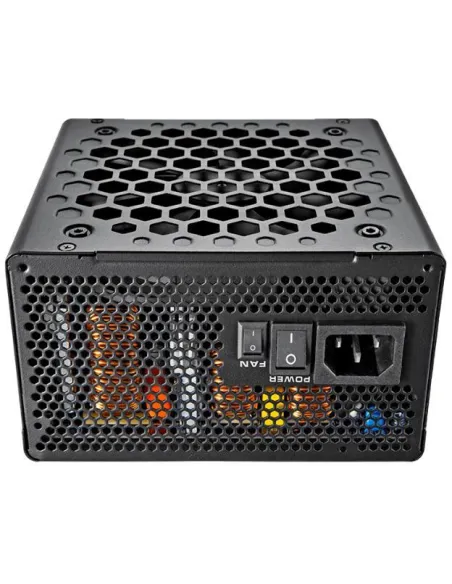 Cougar GEM 1050W 80 Plus Gold