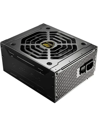 Cougar GEX 1050W 80 Plus Gold