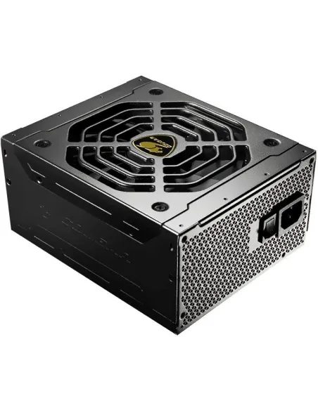 Cougar GEX 1050W 80 Plus Gold