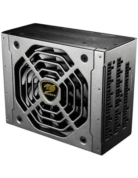 Cougar GEX 1050W 80 Plus Gold