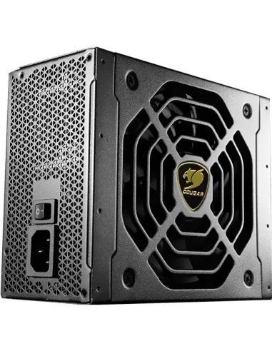 Cougar GEX 1050W 80 Plus Gold