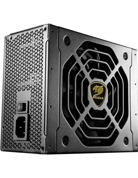 Cougar GEX 1050W 80 Plus Gold
