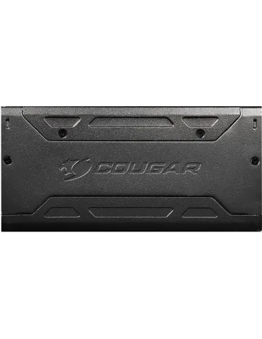 Cougar GEX 1050W 80 Plus Gold