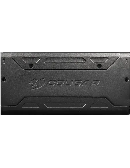 Cougar GEX 1050W 80 Plus Gold
