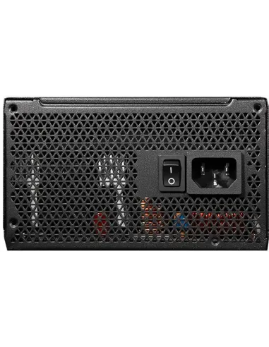 Cougar GEX 1050W 80 Plus Gold