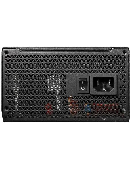 Cougar GEX 1050W 80 Plus Gold