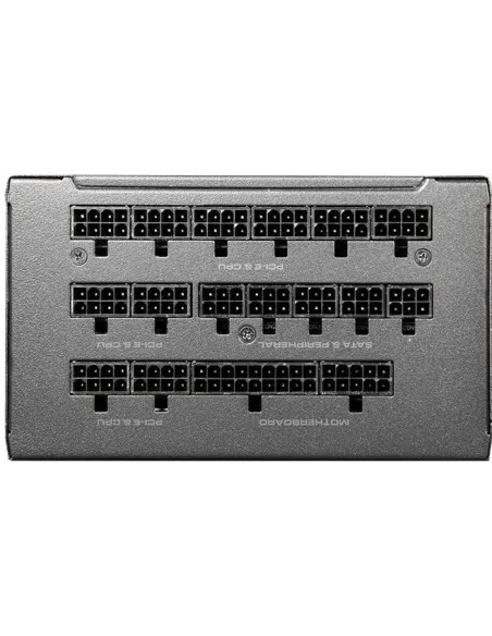 Cougar GEX 1050W 80 Plus Gold