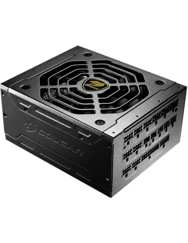 Cougar GEX 1050W 80 Plus Gold