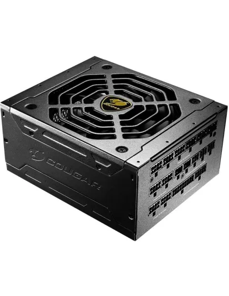 Cougar GEX 1050W 80 Plus Gold